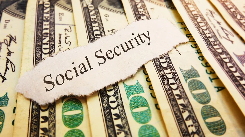 Social Security COLA 2024 Anticipated Increase and Impact Analysis